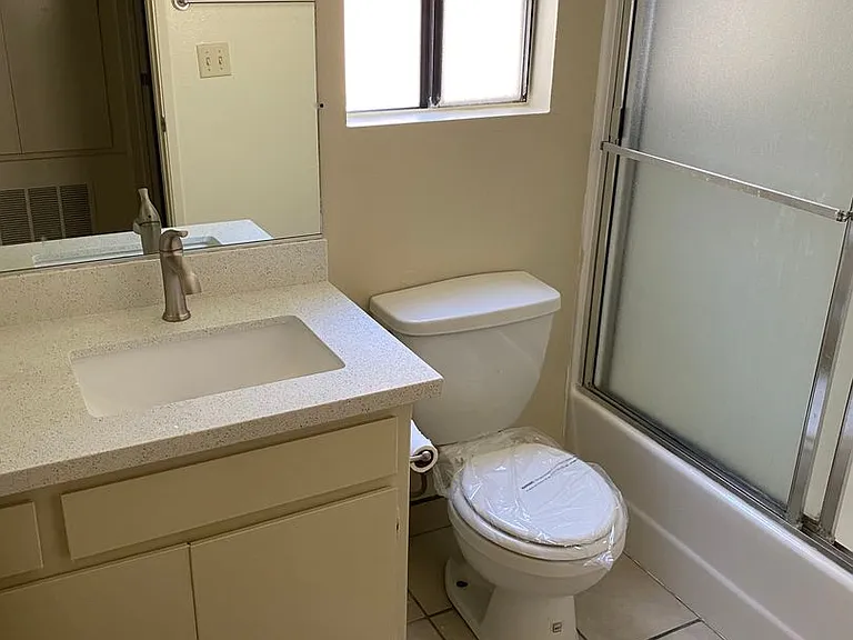3736 Jasmine Ave — Photo 7