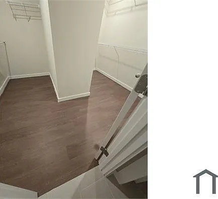 8332 Shrewsbury Ln — Photo 3