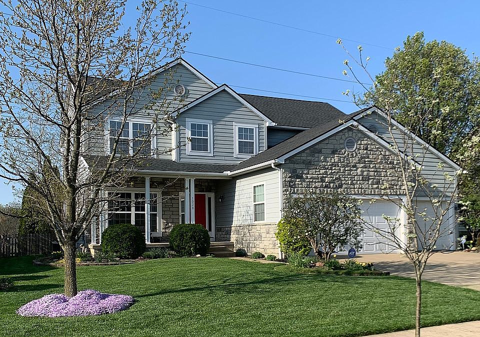 1st image of 1028 Laketree Ct E