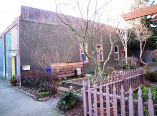 3903 N Michigan, Portland, OR 97227