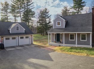 3 Pine Grove Rd, Medfield, MA 02052