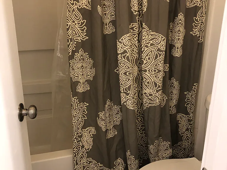 812 Dragonfly Dr — Photo 19