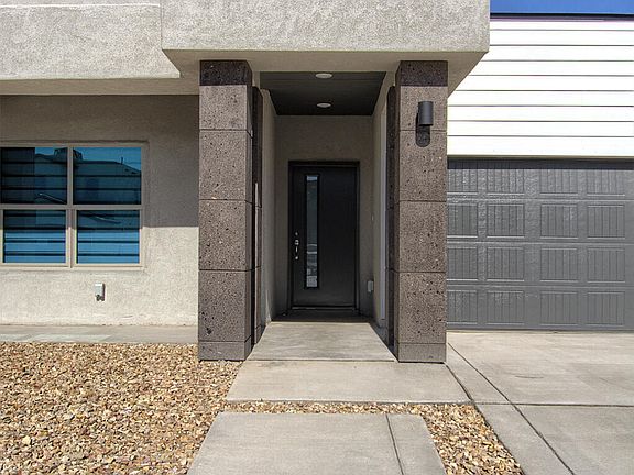 4th image of 2317 Enchanted Hawk Pl