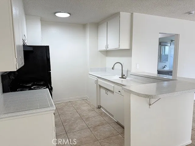 685 E Vista Chino #5 — Photo 14