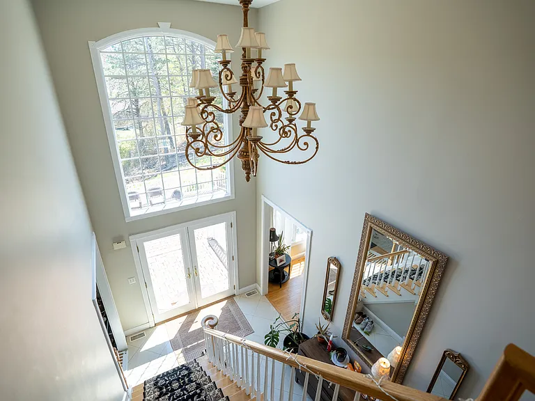 43 Blackwatch Ct — Photo 18