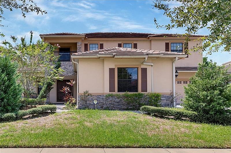 1st image of 10112 Hatton Cir