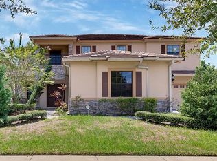 10112 Hatton Cir, Orlando, FL 32832