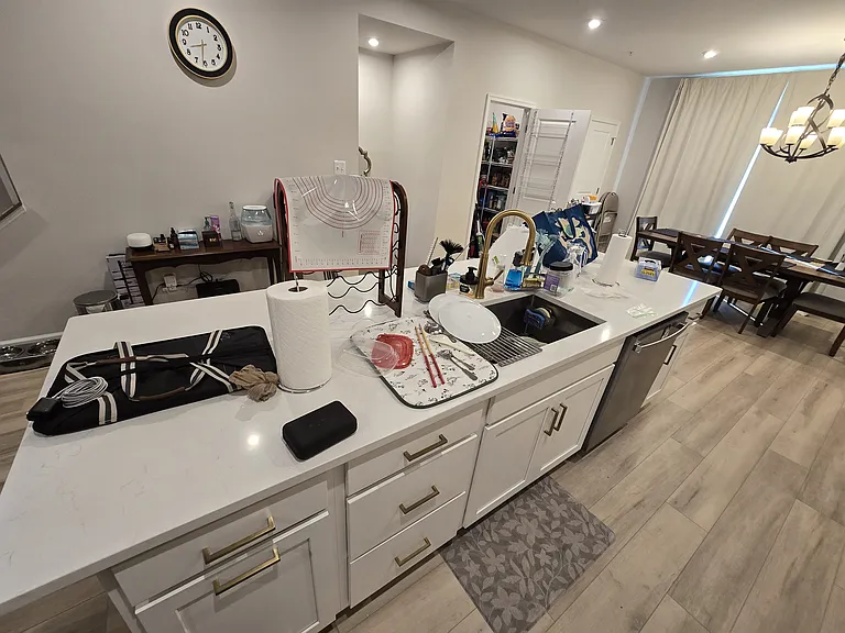 3541 Dean Dr #302 — Photo 11