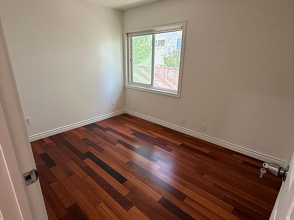 5th image of 5304 Glickman Ave #B