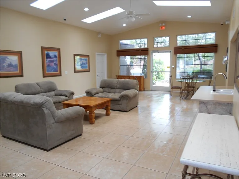 10171 Rocky Tree St — Photo 44