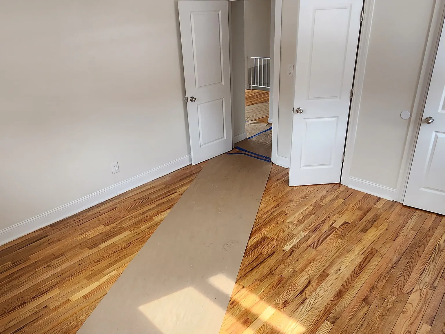 223rd Pl, Oakland Gardens — Photo 3
