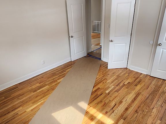 5th image of (Undisclosed Address)