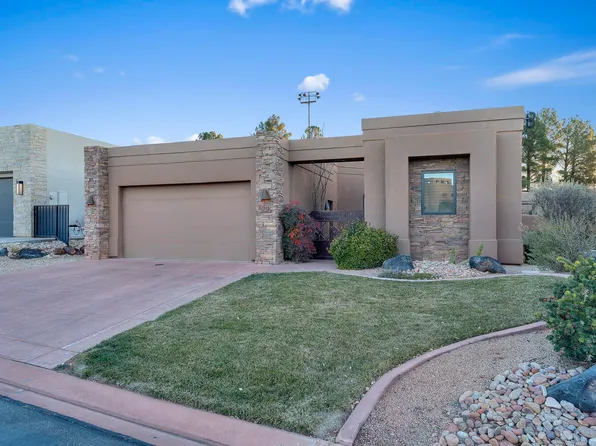 2090 Tuweap Dr #29, Saint George, UT 84770