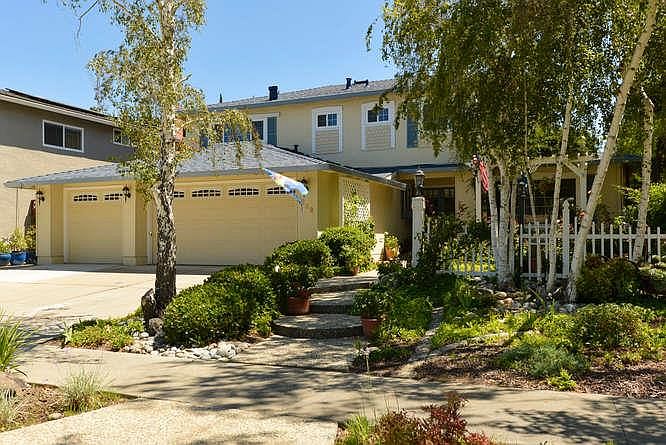 1st image of 248 Purple Glen Dr