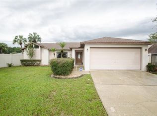 5253 Merlin Ct, Land O Lakes, FL 34639
