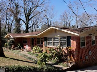 2827 Pierce Dr N, Macon, GA