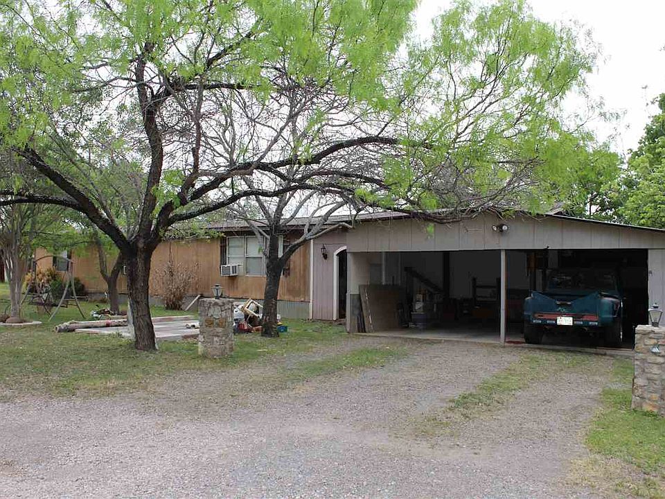 1st image of 300 Avenue S