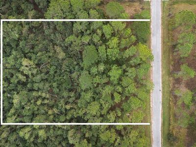 1550 Marlin Dr #2, Kissimmee, FL, 34759