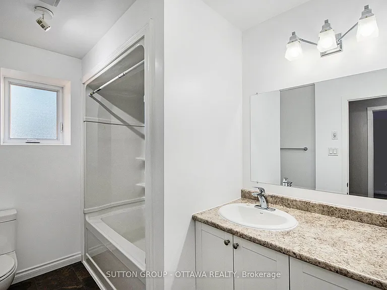 2461 Dunning Rd #2 — Photo 8
