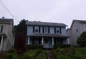 1st image of 1571 S Southern Ave