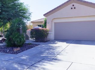 78651 Iron Bark Dr, Palm Desert, CA 92211