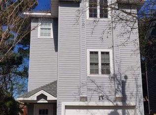 2505 Mortons Rd, Virginia Beach, VA 23455
