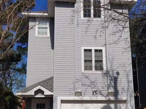 2505 Mortons Rd, Virginia Beach, VA 23455