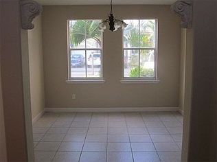 5th image of 10972 NW 48th Ln