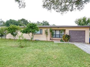 2002 10th St NW, Winter Haven, FL 33881