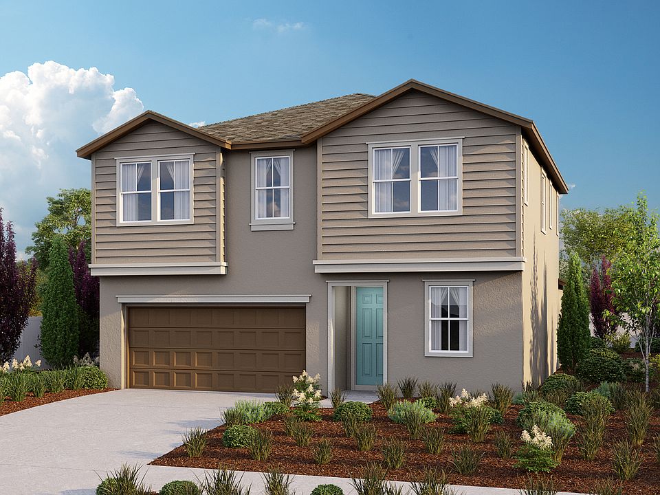 1st image of 317 Hideaway Ln