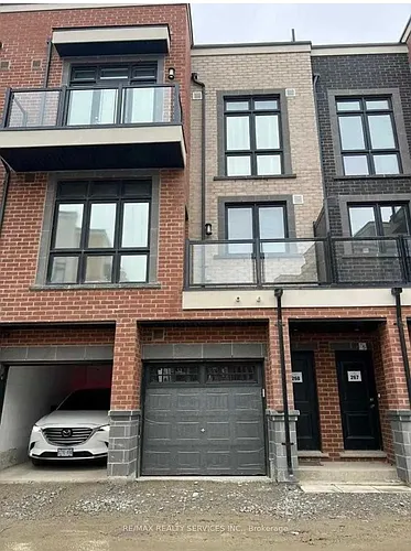9 Phelps Ln #12 Photo 1