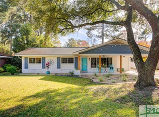 79 Lynn Ave, Garden City, GA 31408