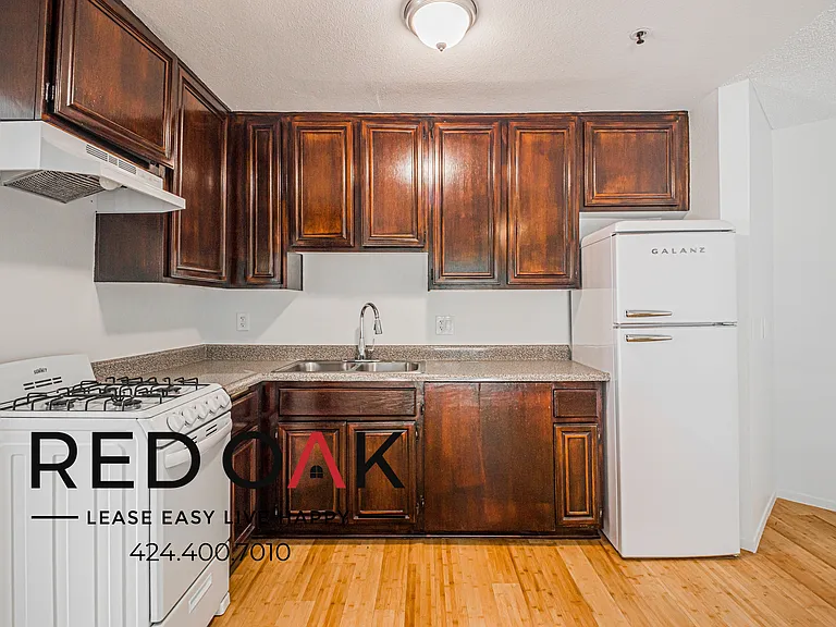 518 E 4th St #305 — Photo 3