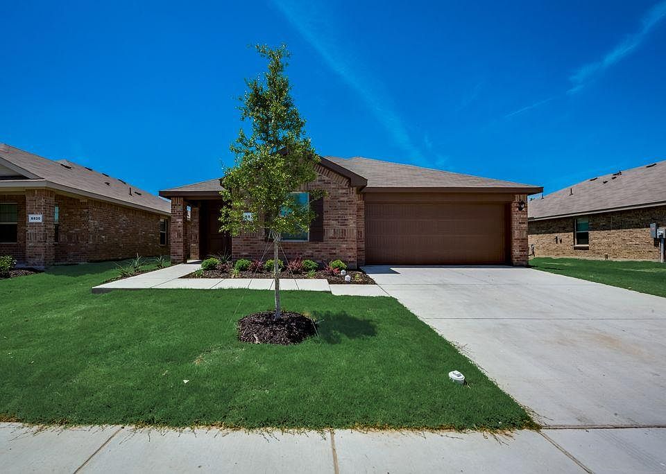 1st image of 8814 Ringold Dr