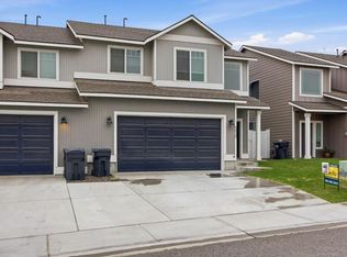 5430 Remington Dr, Pasco, WA 99301