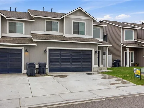 5430 Remington Dr Photo 1