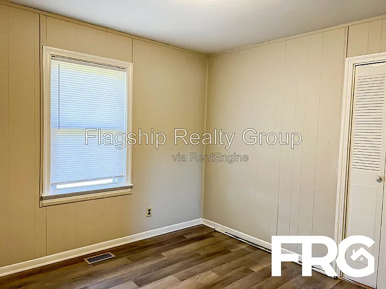 231 Bunche Dr — Photo 24