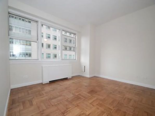 155 E 34th St APT 4K