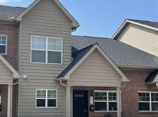 219 Oak St #1, Wyandotte, MI 48192