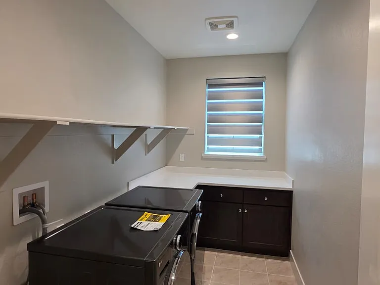 15724 Delmonico Ct — Photo 41