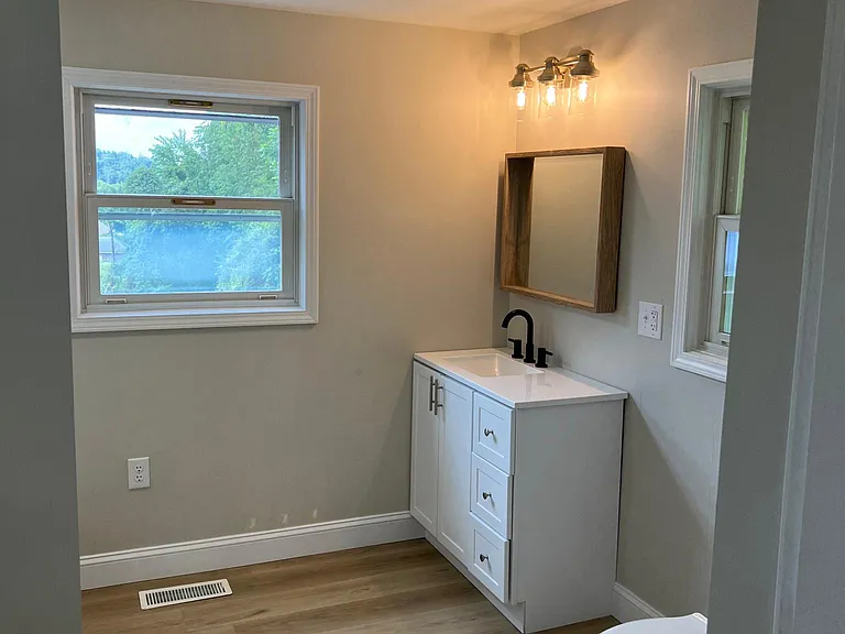162 Hopper Rd — Photo 9