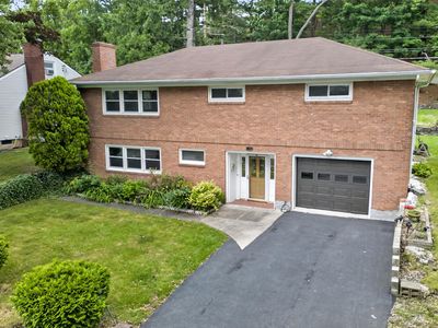 1082 Cornelius Avenue, Niskayuna, NY, 12309