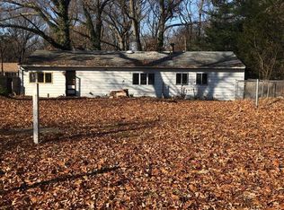 721 Glenside Dr, Mantua, NJ 08051