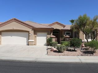 37544 Wyndham Rd, Palm Desert, CA 92211