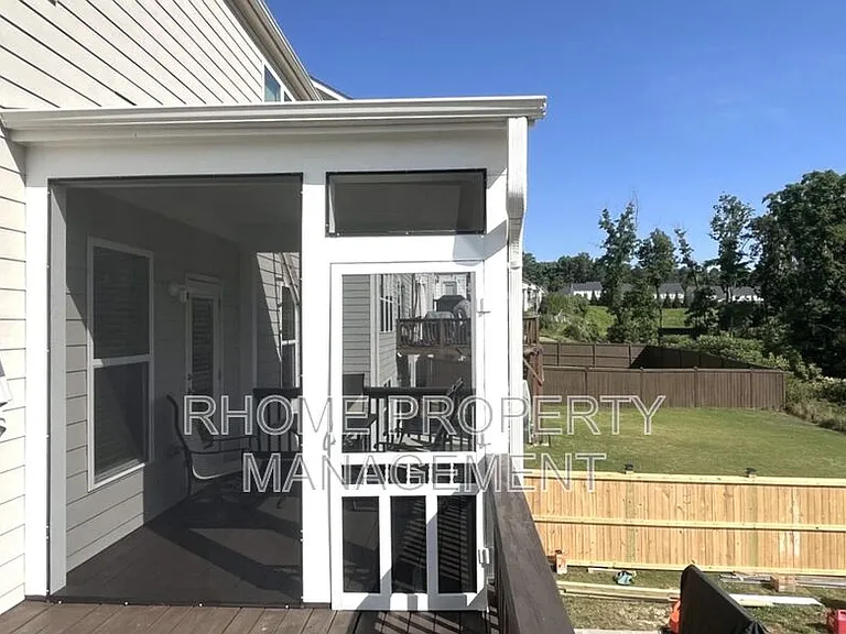 4349 Northmark Ln — Photo 75