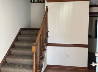 13912 Stoney Ridge Ct, Midlothian, VA 23112