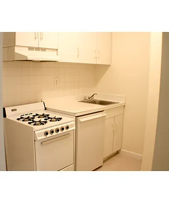 Rented by MetroNest | media 7