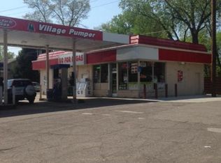 8724 E River Rd NW, Coon Rapids, MN 55433