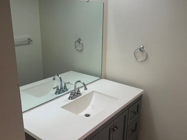 35104 Mesa Grande Dr #104