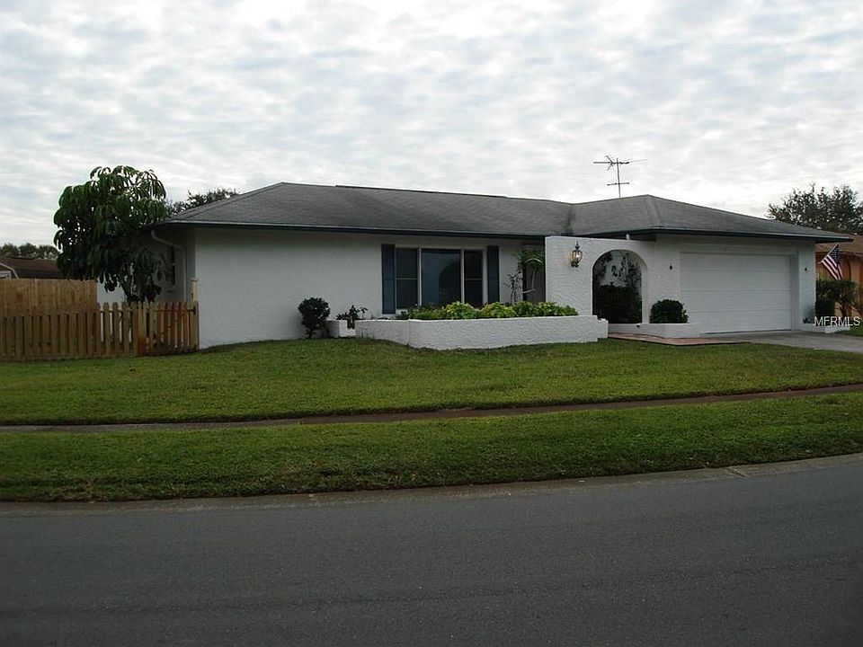 1st image of 5744 Mariposa Dr